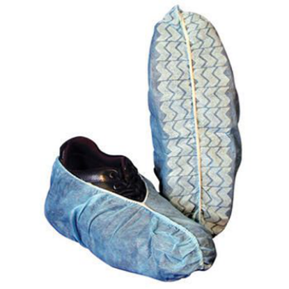 Picture of AMMEX Disposable Shoe Cover (Case of 300)