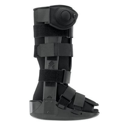 Picture of Vectra Air Basic Walking Boot