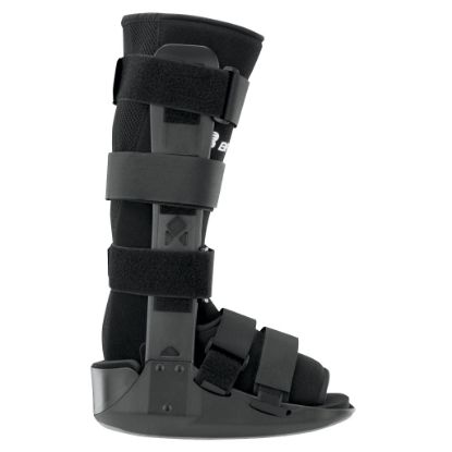 Picture of Vectra Basic Walker Boot
